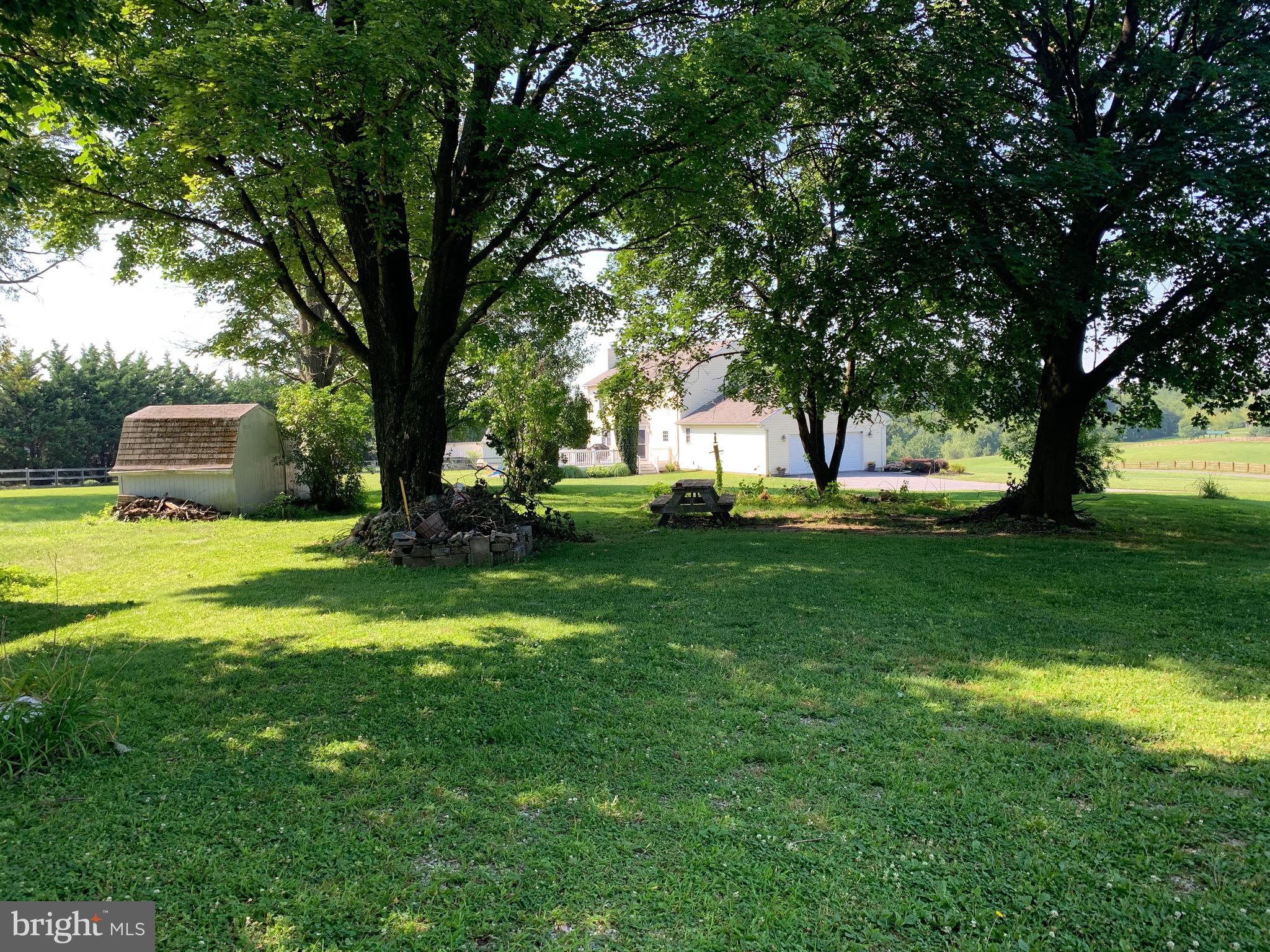 715 Deer Park Road Westminster, MD 21157 - Photo 11 of 11