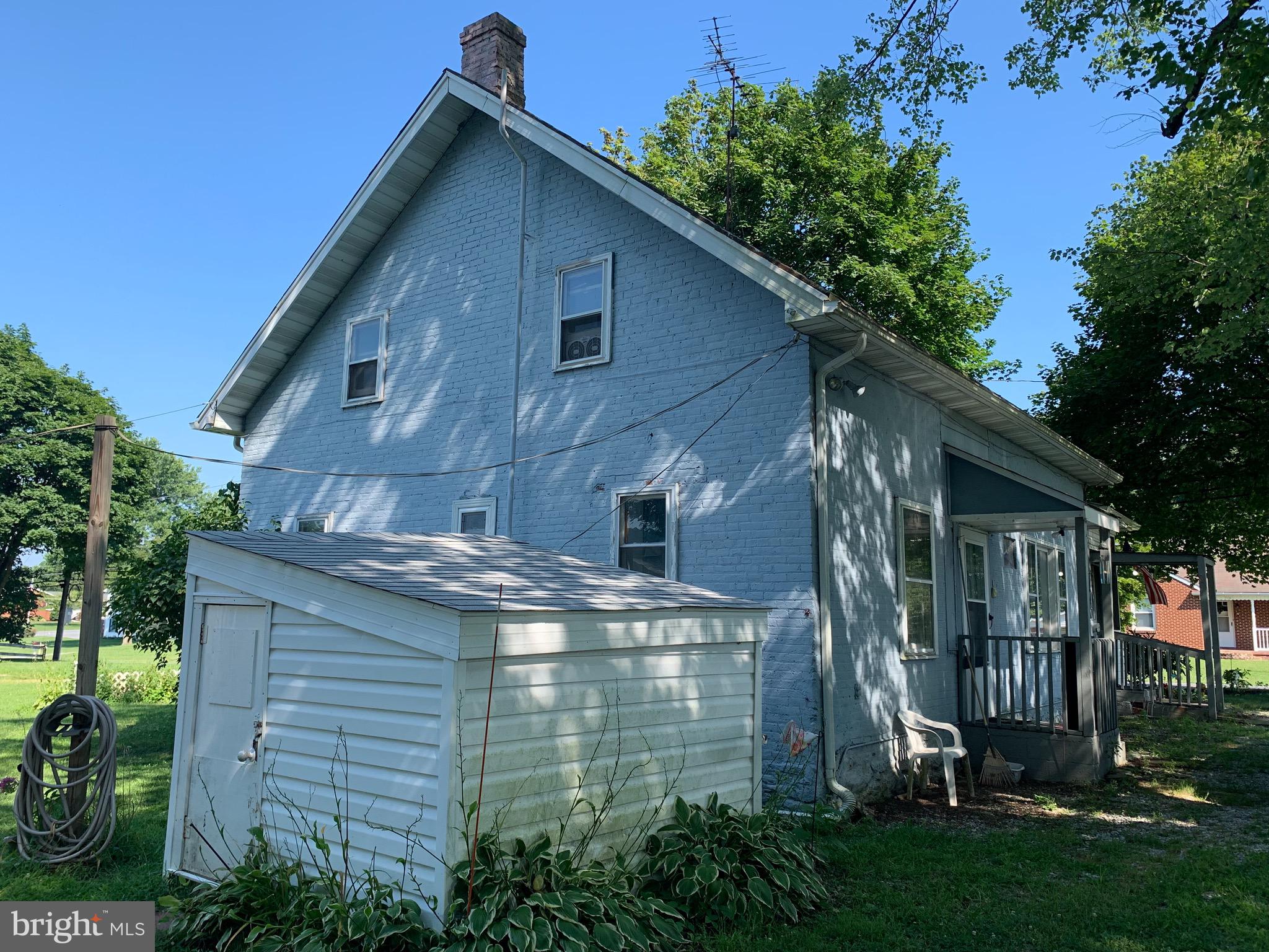 715 Deer Park Road Westminster, MD 21157 - Photo 3 of 11