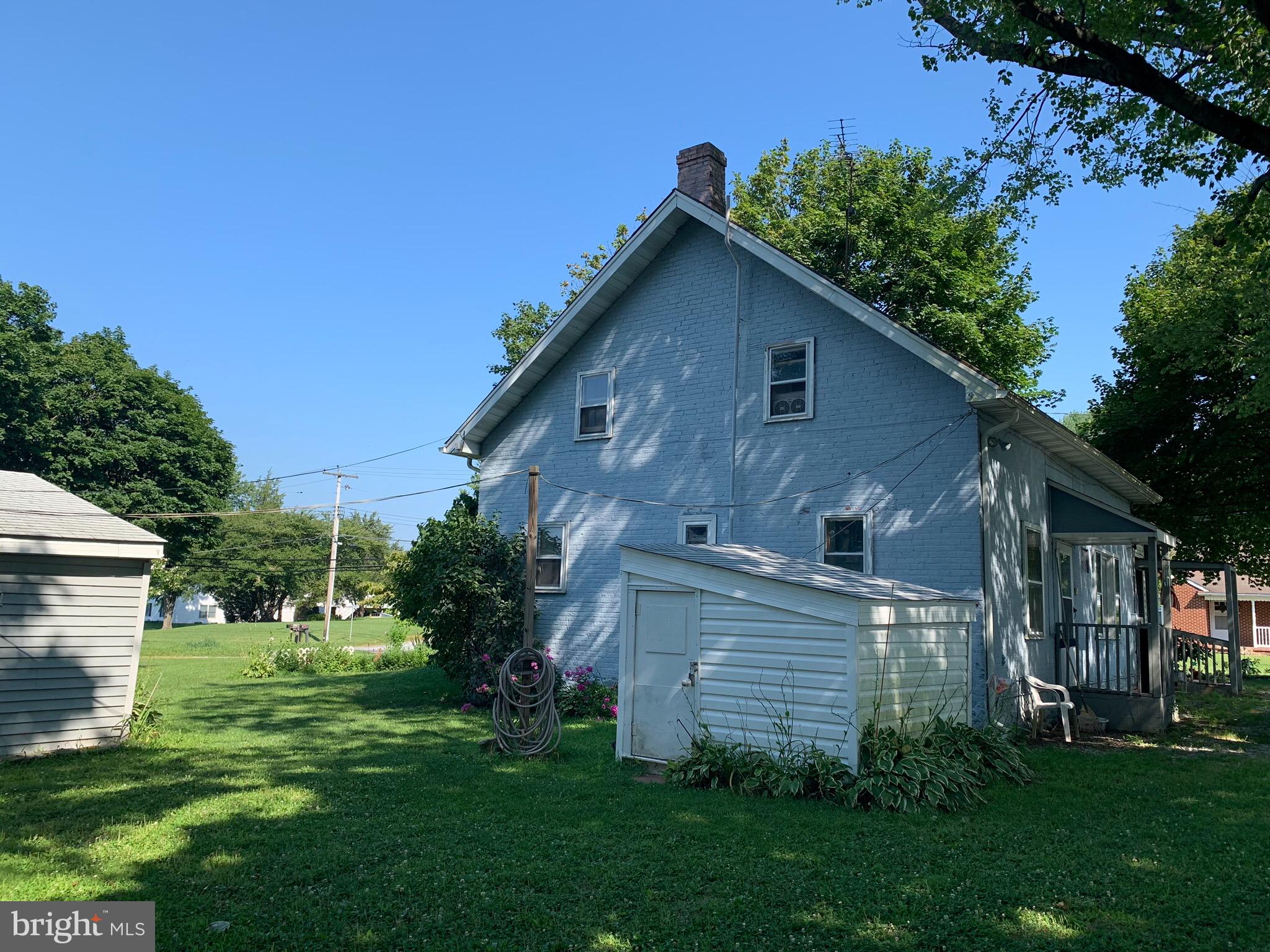 715 Deer Park Road Westminster, MD 21157 - Photo 4 of 11