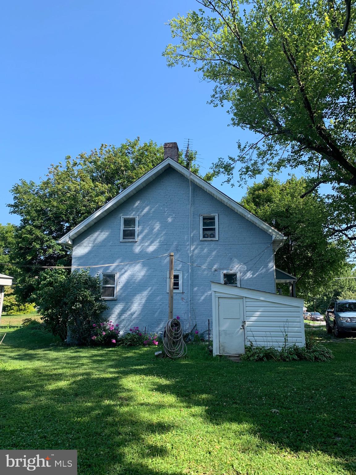 715 Deer Park Road Westminster, MD 21157 - Photo 5 of 11