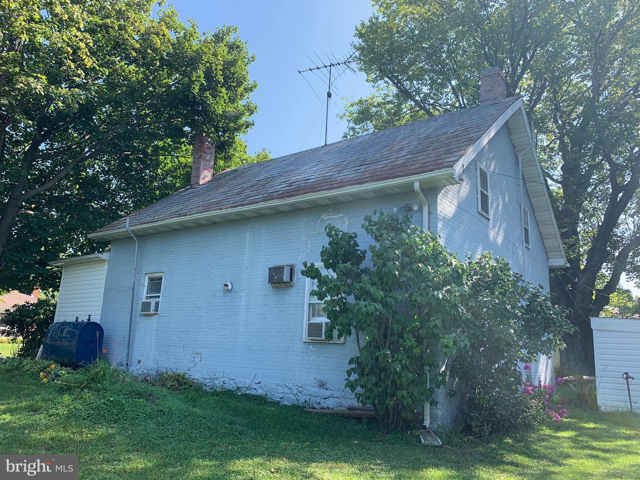 715 Deer Park Road Westminster, MD 21157 - Photo 6 of 11