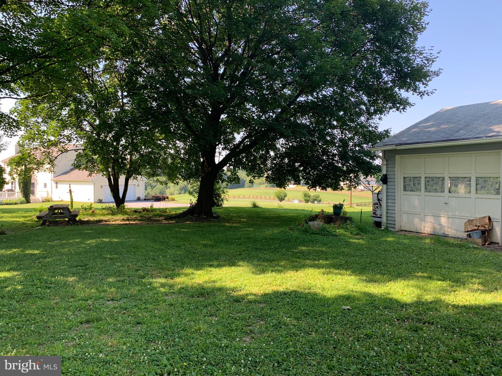 715 Deer Park Road Westminster, MD 21157 - Photo 8 of 11