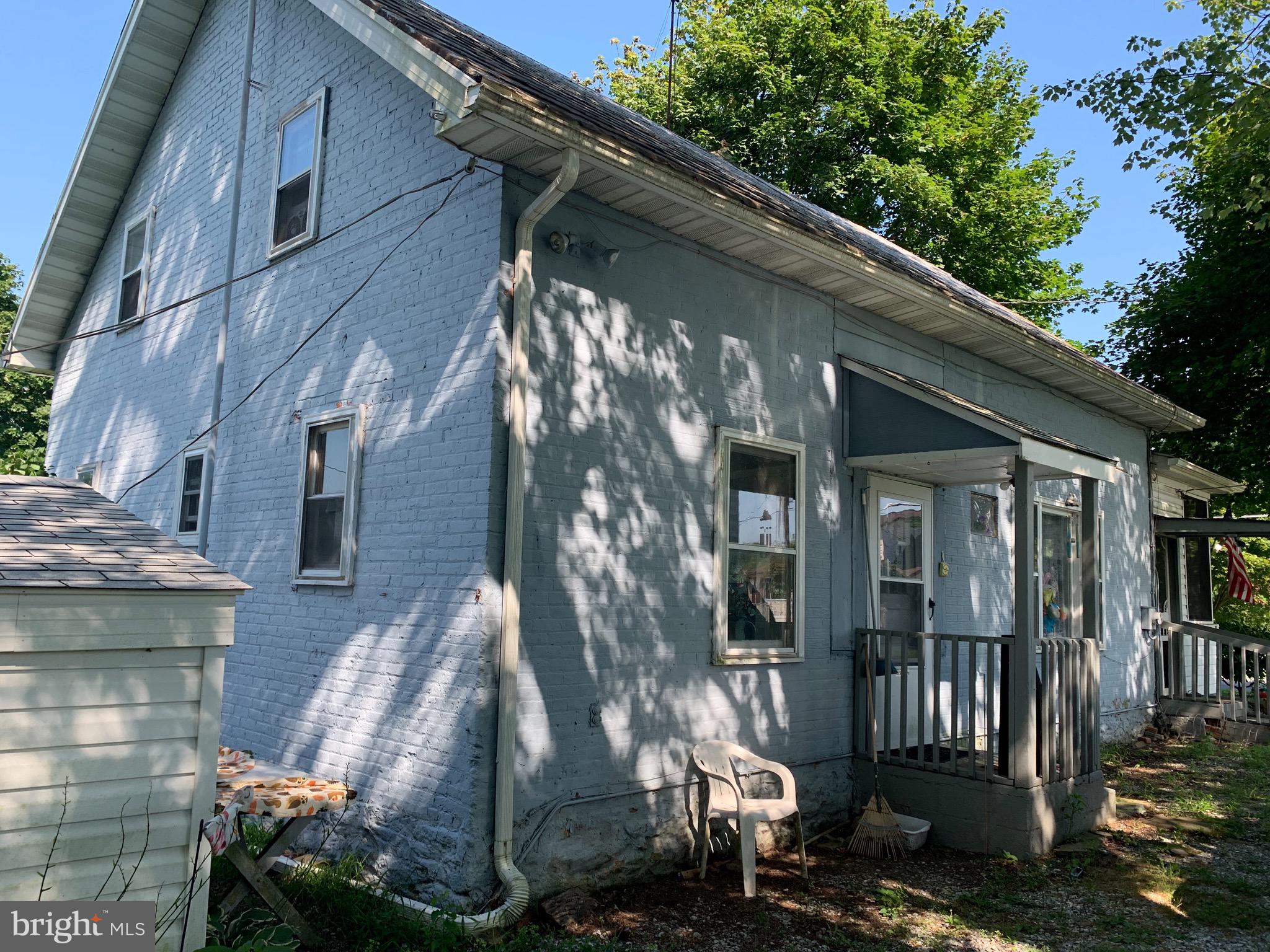 715 Deer Park Road Westminster, MD 21157 - Photo 9 of 11