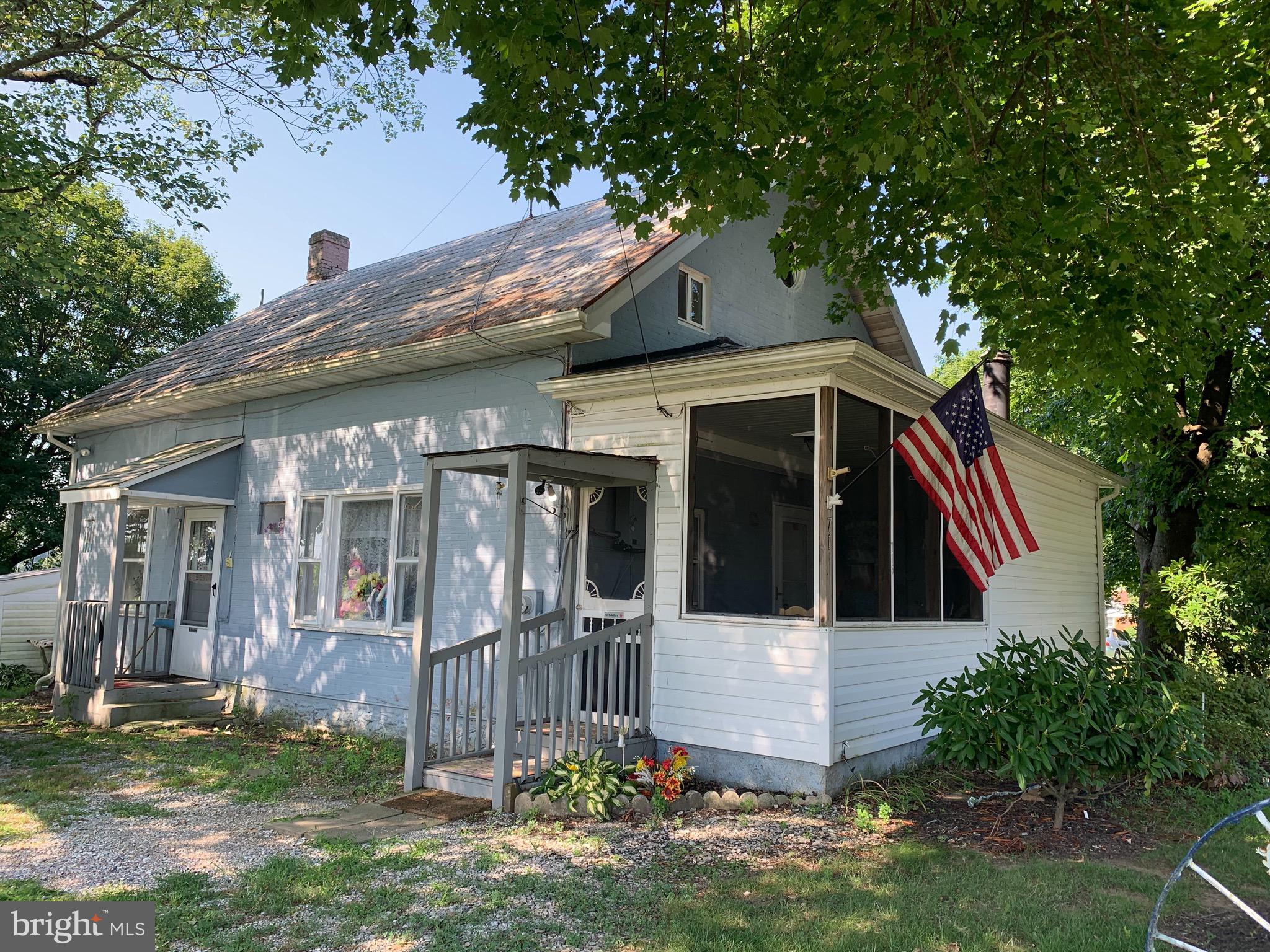 715 Deer Park Road Westminster, MD 21157 - Photo 10 of 11