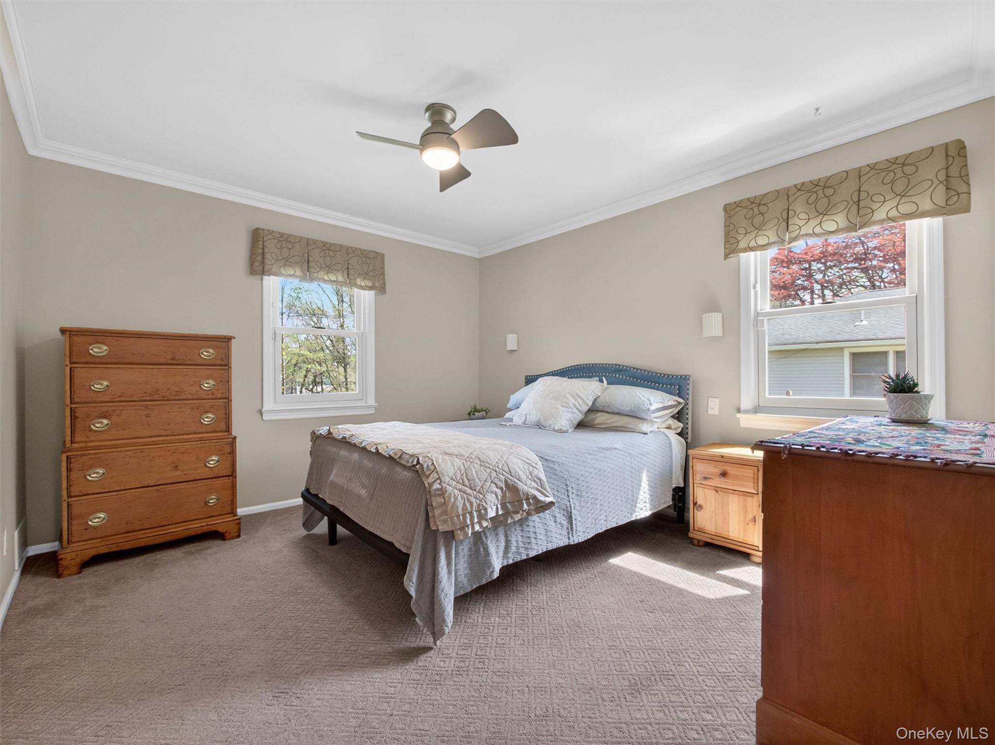 98 Greenbush Road Tappan, NY 10983 - Photo 11 of 33