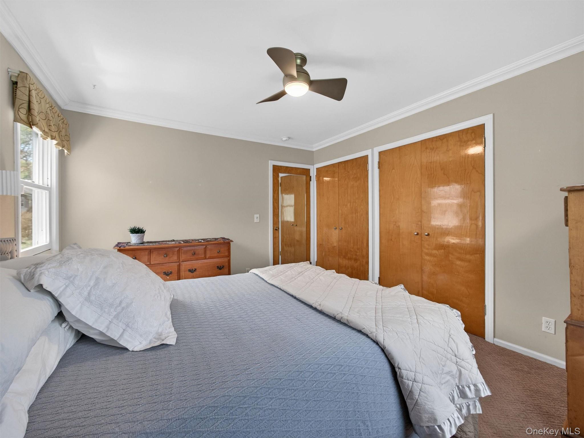 98 Greenbush Road Tappan, NY 10983 - Photo 12 of 33