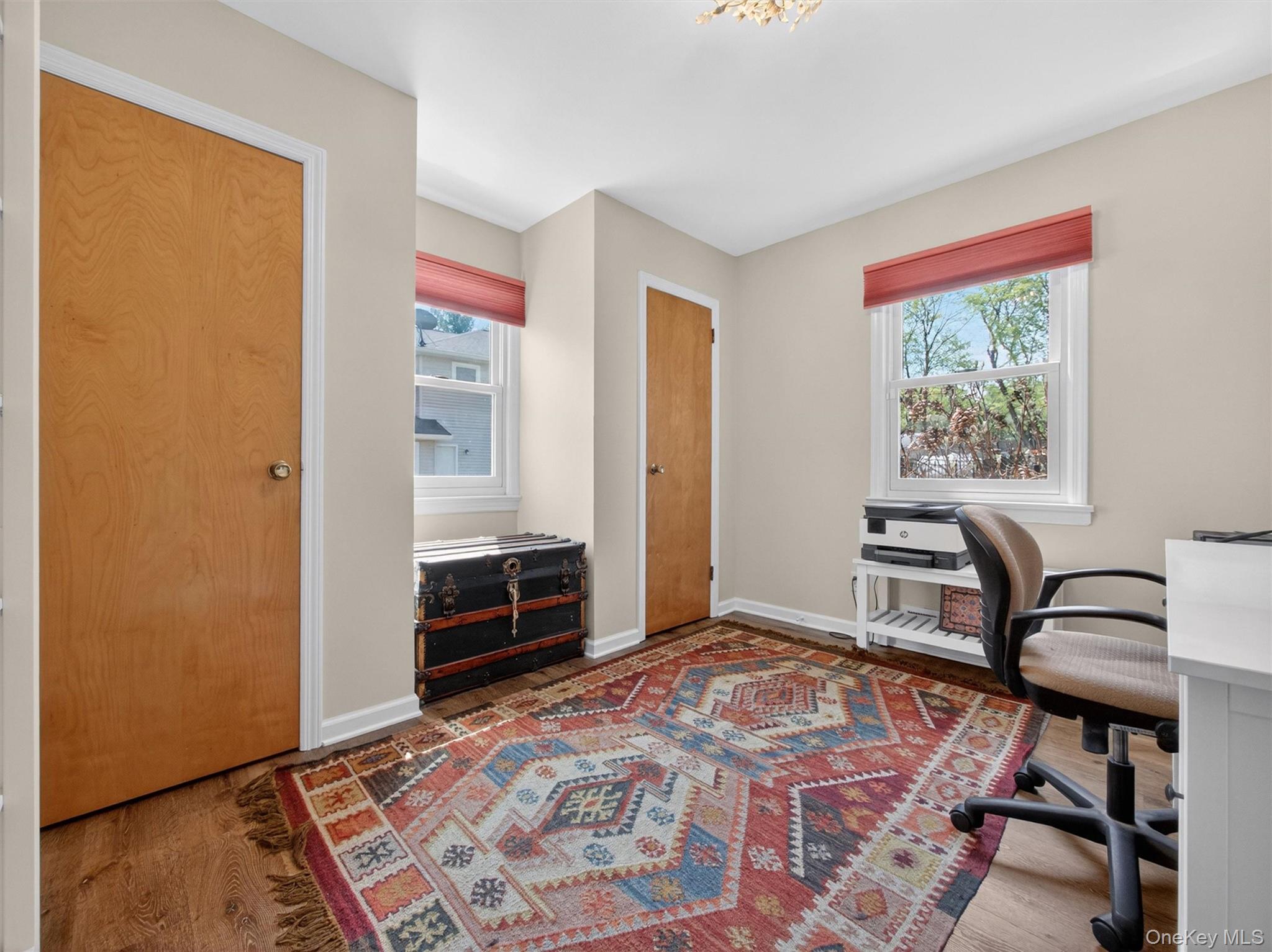98 Greenbush Road Tappan, NY 10983 - Photo 14 of 33