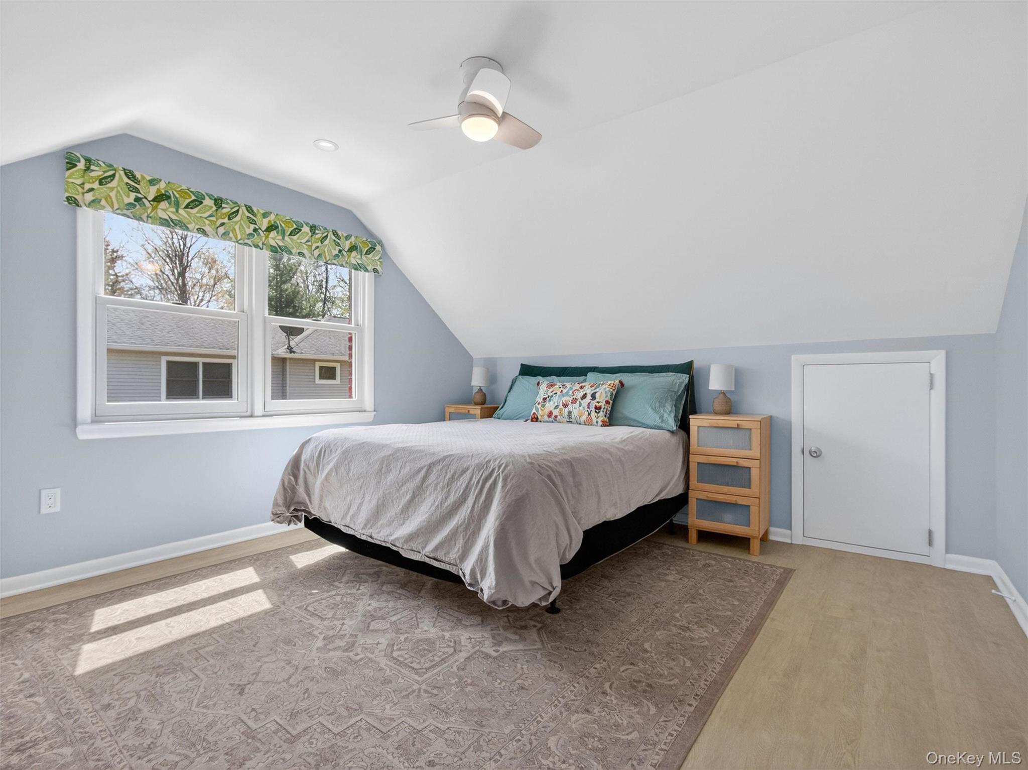 98 Greenbush Road Tappan, NY 10983 - Photo 16 of 33