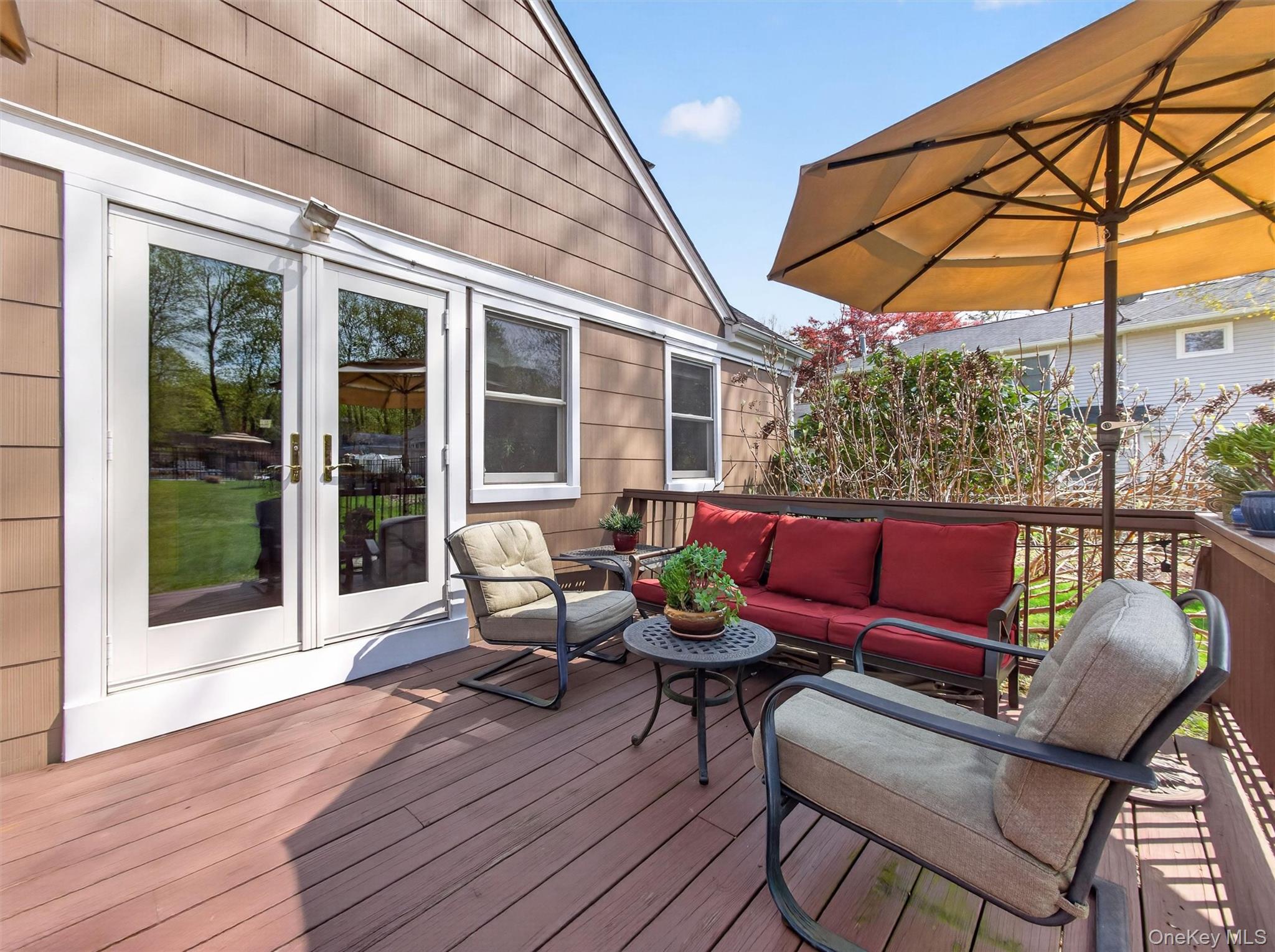 98 Greenbush Road Tappan, NY 10983 - Photo 28 of 33