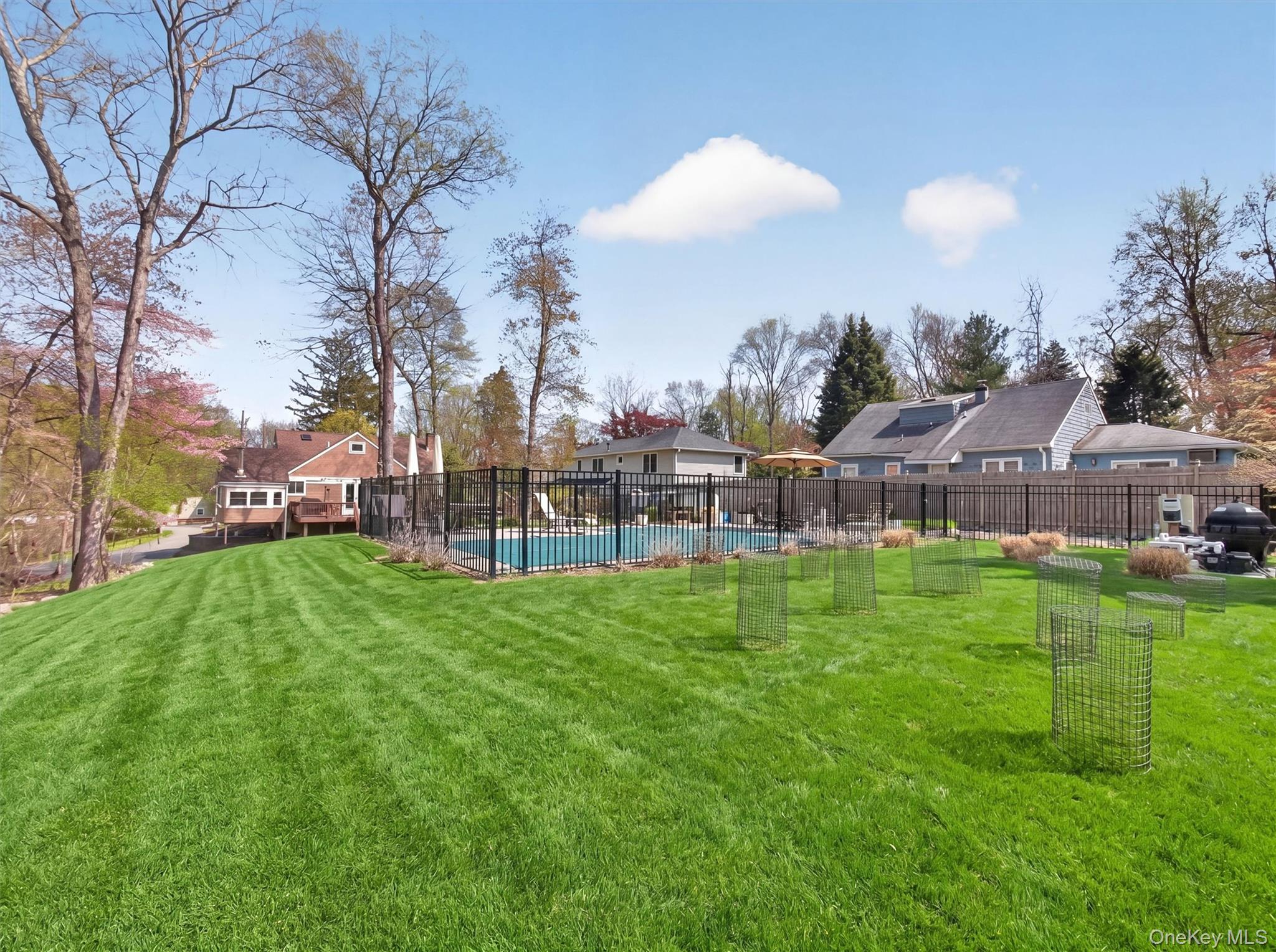 98 Greenbush Road Tappan, NY 10983 - Photo 30 of 33