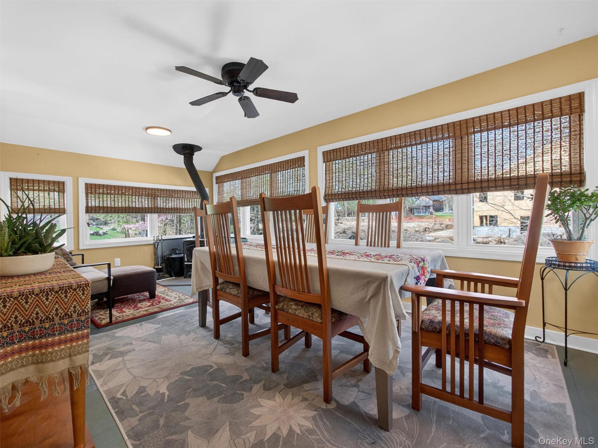 98 Greenbush Road Tappan, NY 10983 - Photo 9 of 33