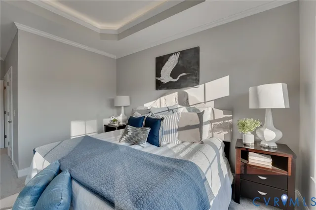 a bathroom with a shower sink and mirror