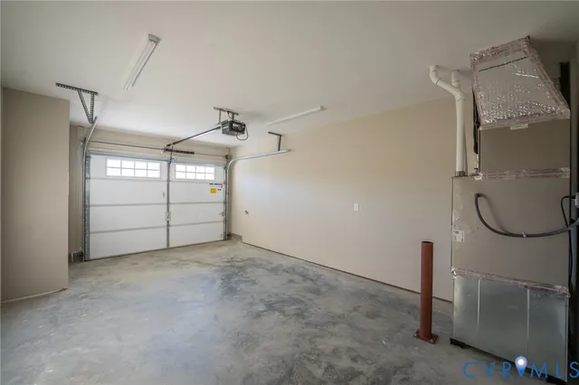 a kitchen with sink and stove
