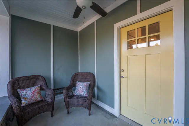 $2,950 | 15305 Princess Lauren Lane, Midlothian, VA 23112