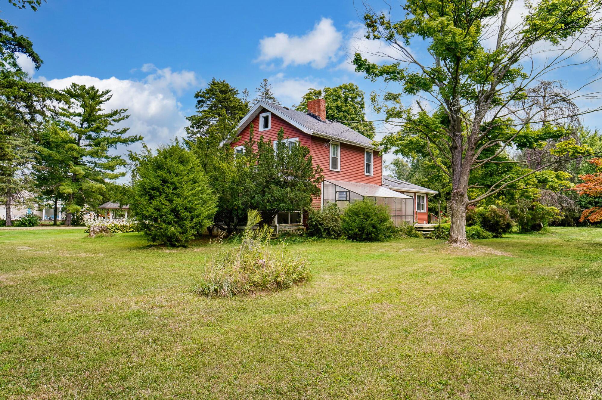5937 South Old State Road Lewis Center, OH 43035 - Photo 11 of 116 015