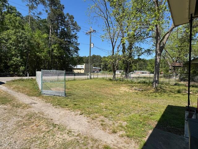 117 Weatherford Road Orangeburg, SC 29115 - Photo 10 of 11