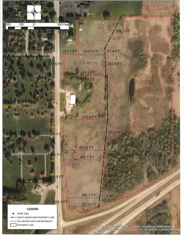 $3,506,000 | 17.533 Highway 131 Tomah Wi 54660, Tomah, WI 54660