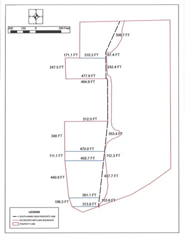$3,506,000 | 17.533 Highway 131 Tomah Wi 54660, Tomah, WI 54660