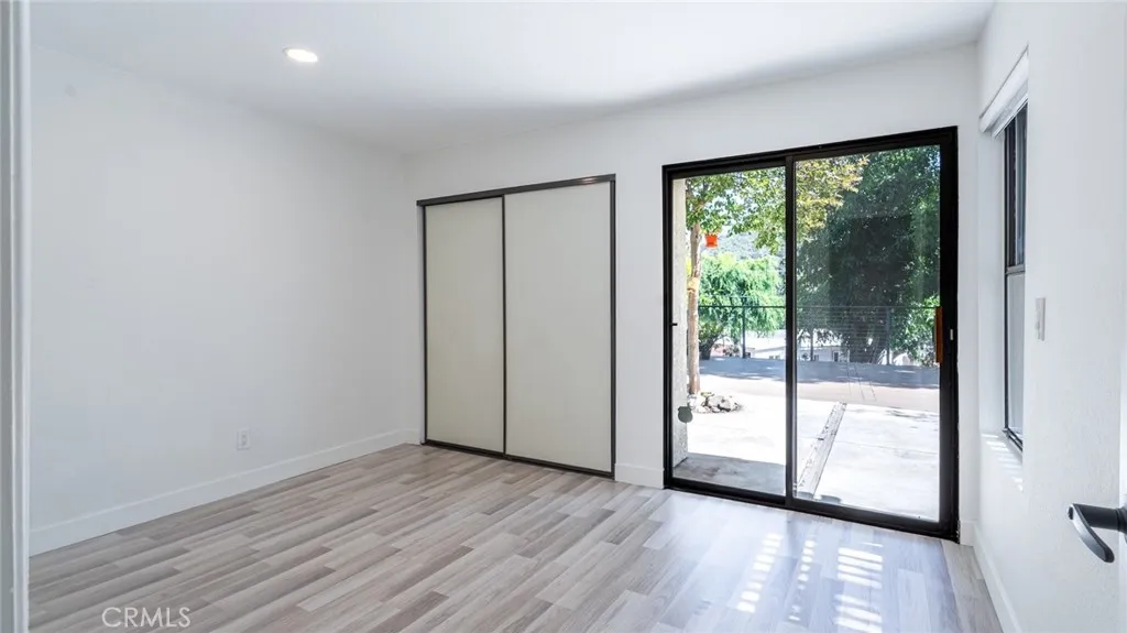 9138 Big Tujunga Canyon Road, Unit 6 Tujunga, CA 91042 - Photo 17 of 45