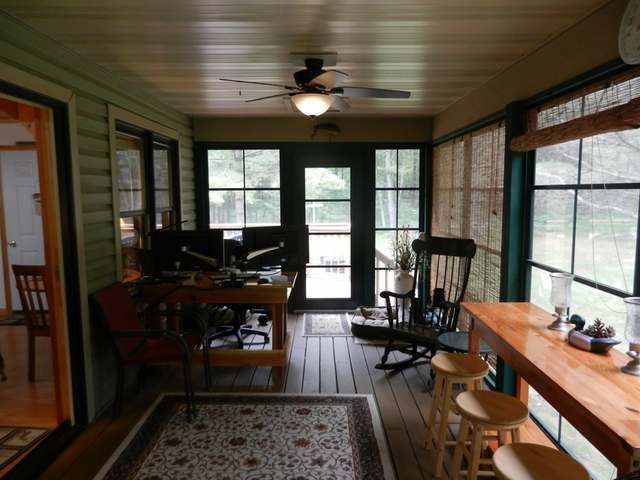 Gallery Image 7