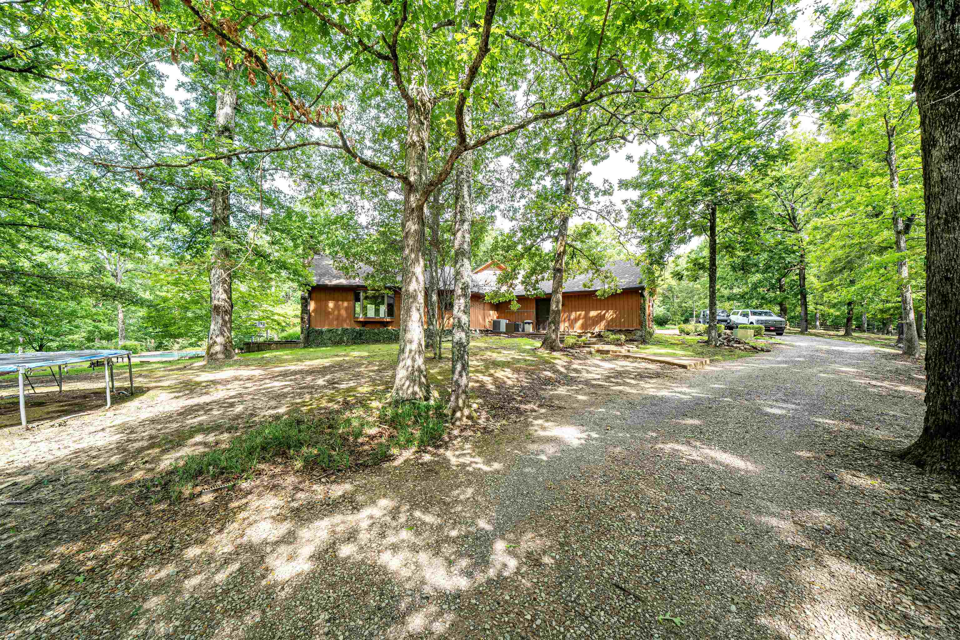 3255 Pittman Road Somerville, TN 38068 - Photo 30 of 35