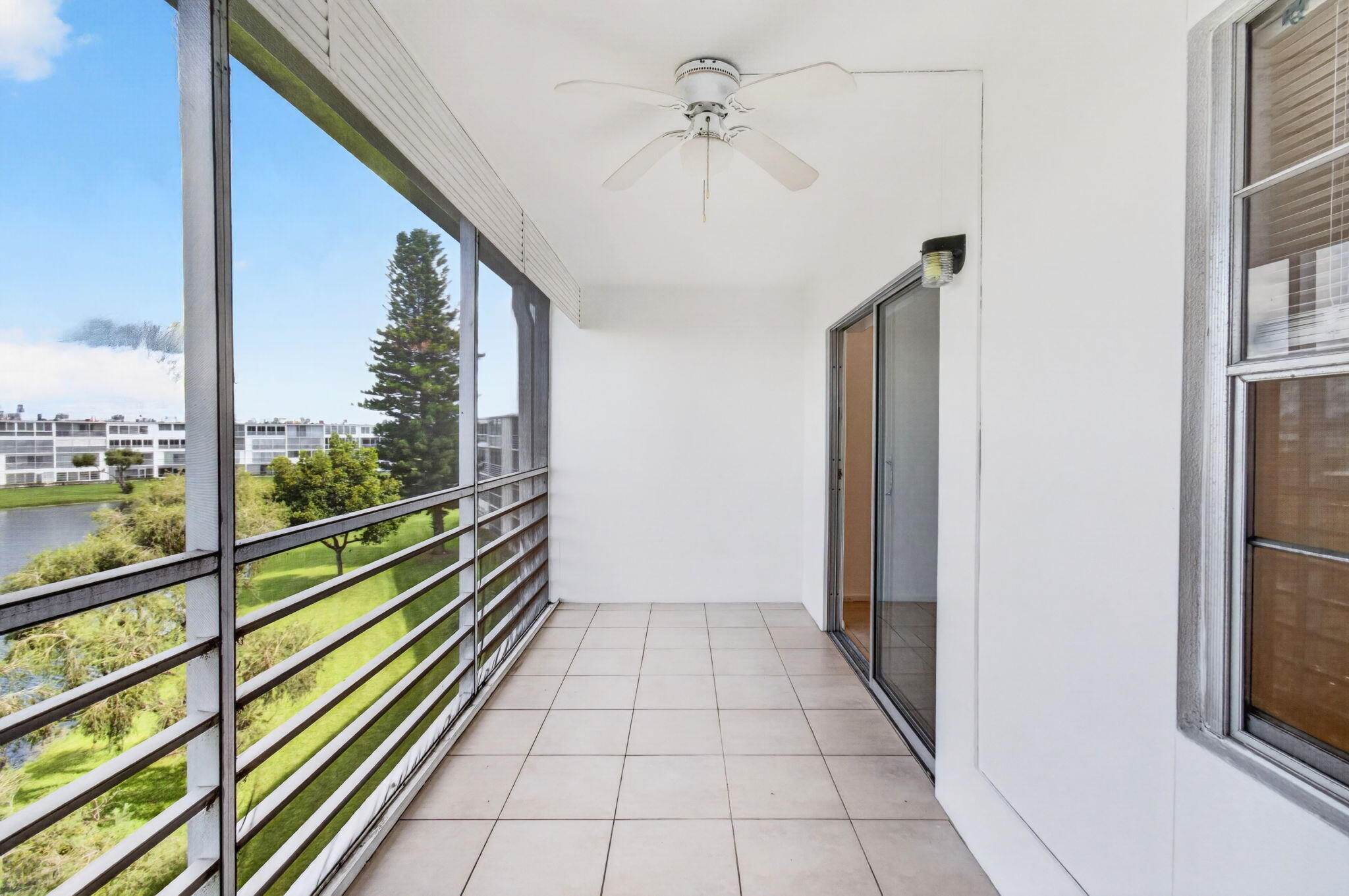 4028 Hythe B Boca Raton, FL 33434 - Photo 48 of 108 57-web-or-mls-DSC_9002