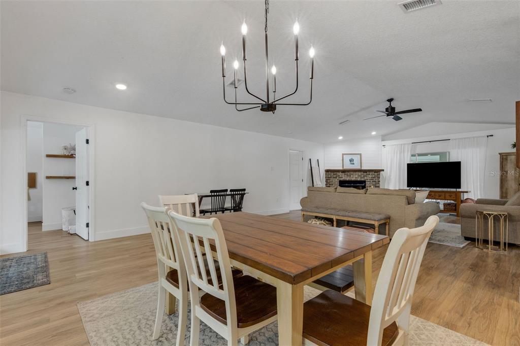 14960 Gibson Road Myakka City, FL 34251 - Photo 16 of 63