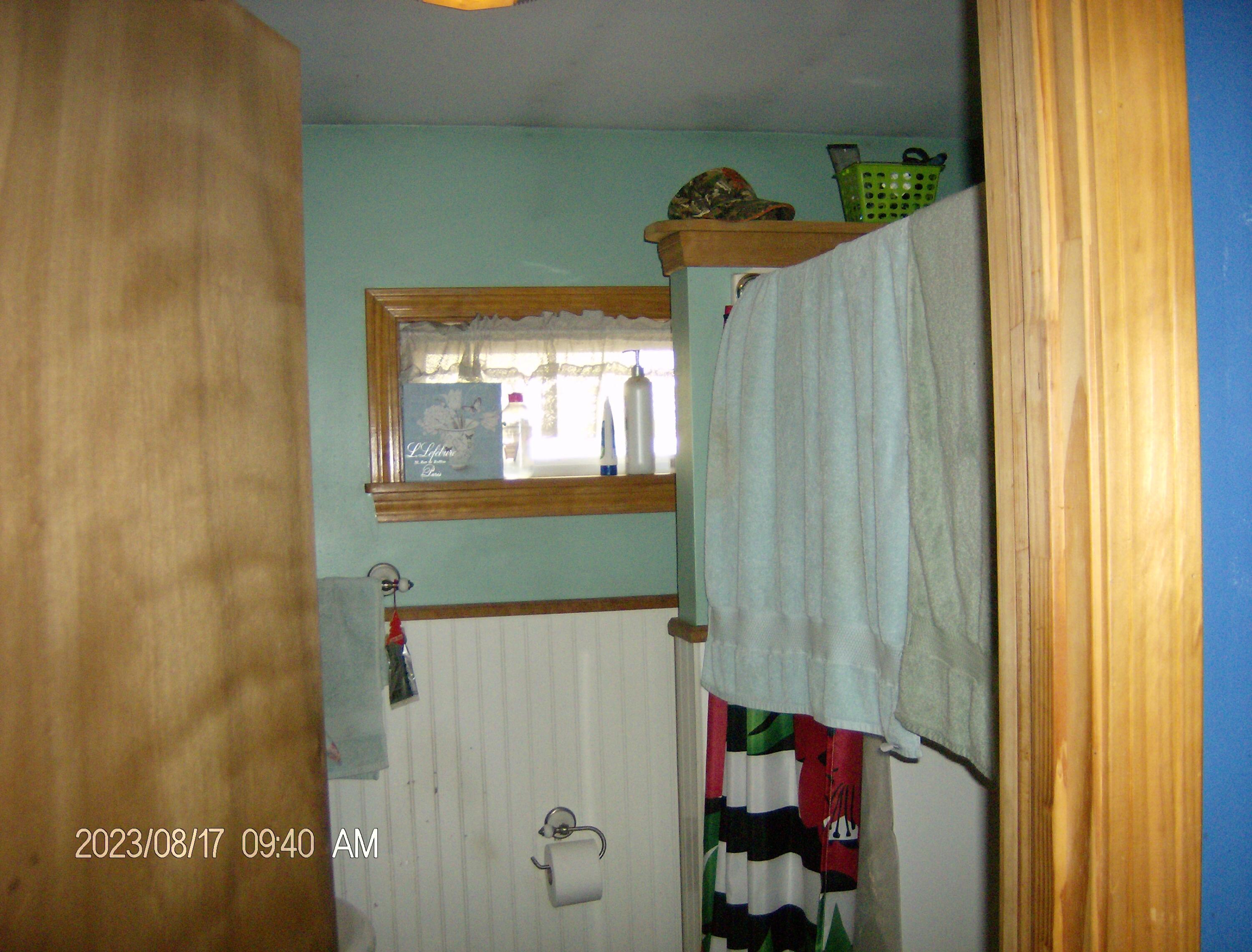 53 Prospect Street Millinocket, ME 04462 - Photo 2 of 12 HPIM0670