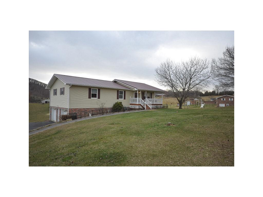 157 Harwood Road Gray, TN 37615 - Photo 1 of 24 Photo 1
