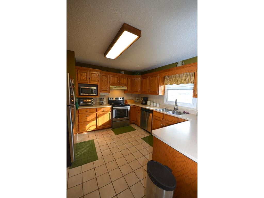 157 Harwood Road Gray, TN 37615 - Photo 2 of 24 Photo 2