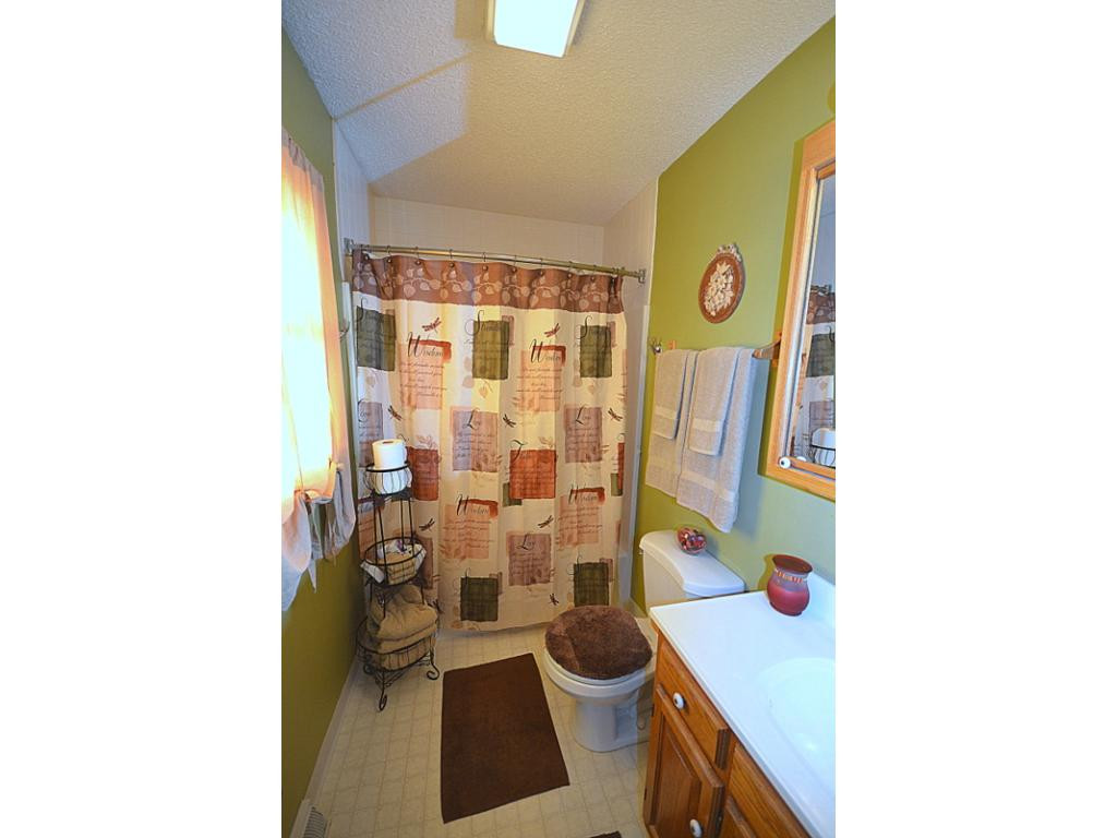 157 Harwood Road Gray, TN 37615 - Photo 11 of 24 Photo 11