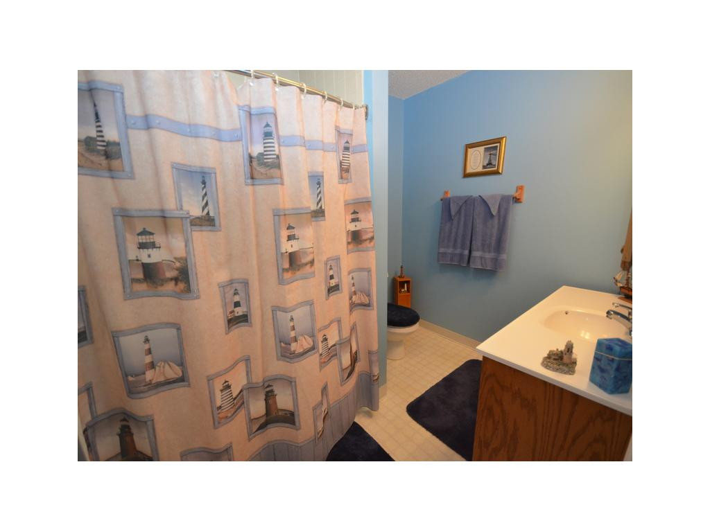 157 Harwood Road Gray, TN 37615 - Photo 13 of 24 Photo 13