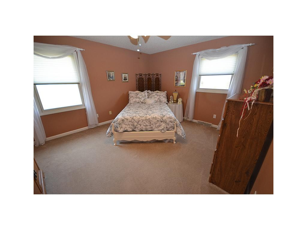 157 Harwood Road Gray, TN 37615 - Photo 14 of 24 Photo 14