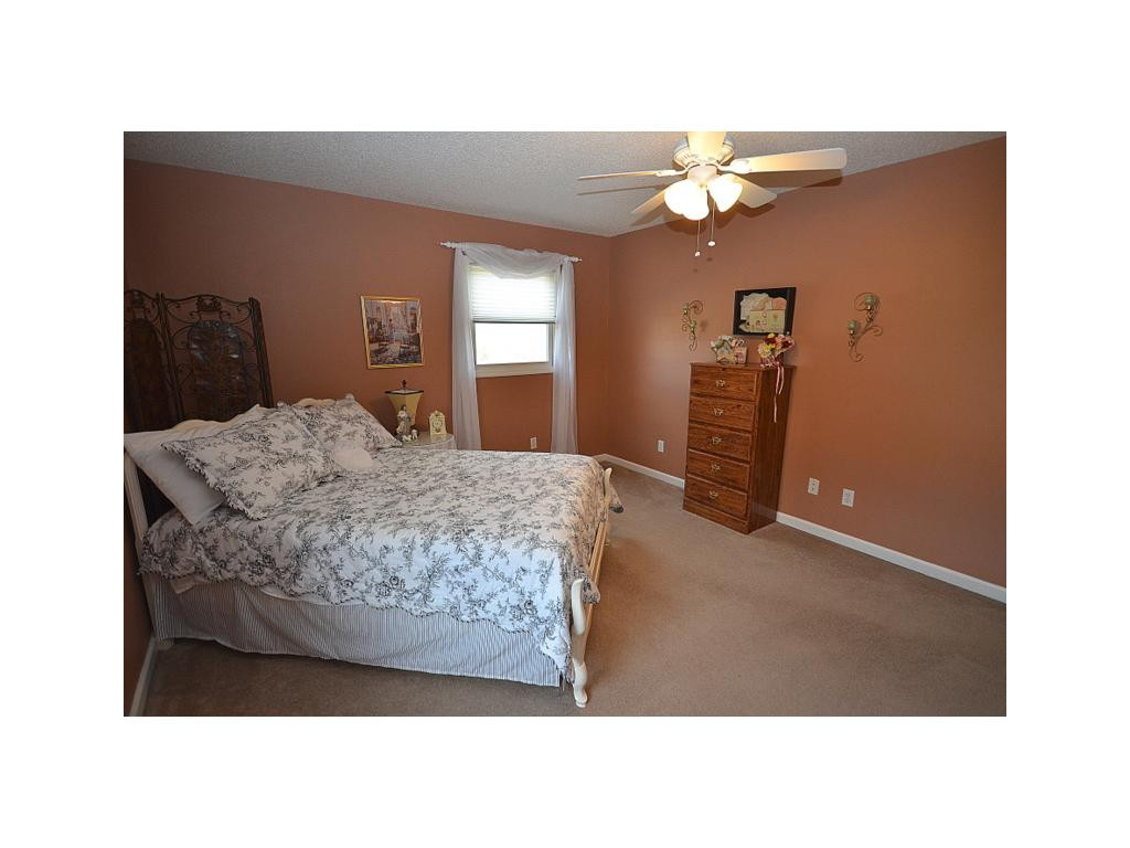 157 Harwood Road Gray, TN 37615 - Photo 15 of 24 Photo 15