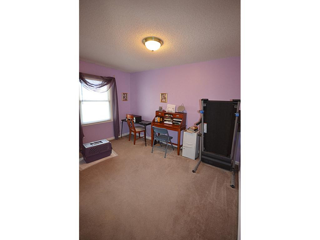 157 Harwood Road Gray, TN 37615 - Photo 17 of 24 Photo 17