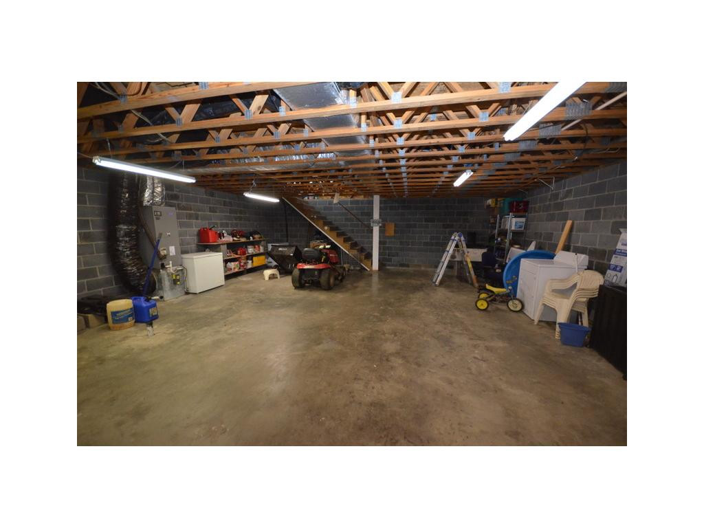 157 Harwood Road Gray, TN 37615 - Photo 18 of 24 Photo 18