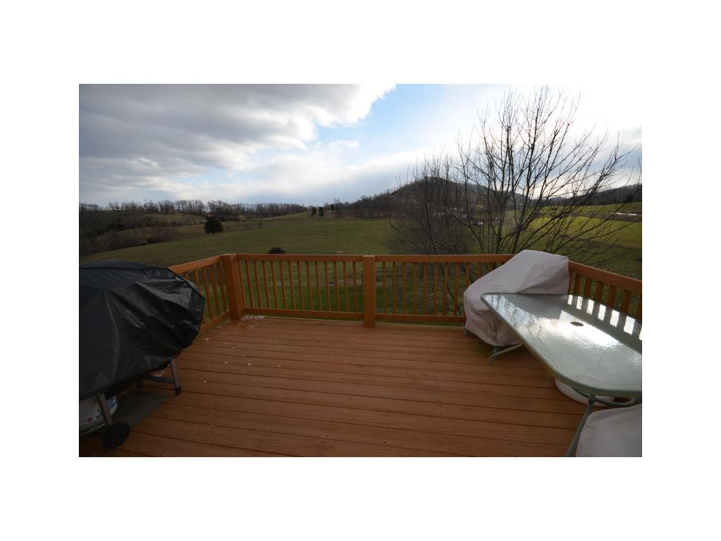 157 Harwood Road Gray, TN 37615 - Photo 19 of 24 Photo 19
