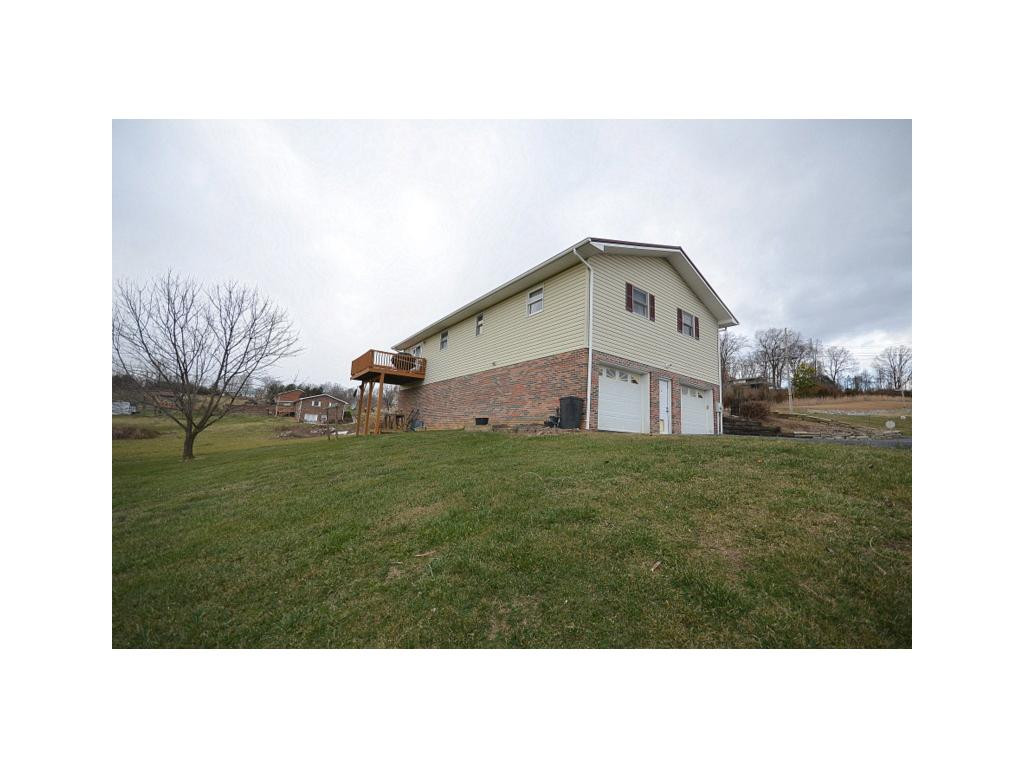 157 Harwood Road Gray, TN 37615 - Photo 22 of 24 Photo 22