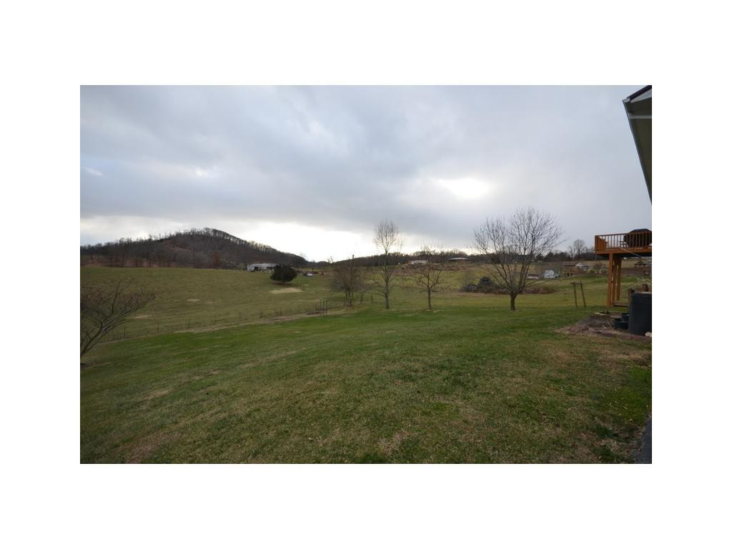 157 Harwood Road Gray, TN 37615 - Photo 23 of 24 Photo 23