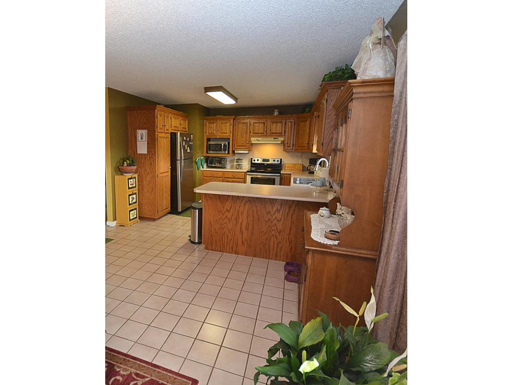 157 Harwood Road Gray, TN 37615 - Photo 4 of 24 Photo 4