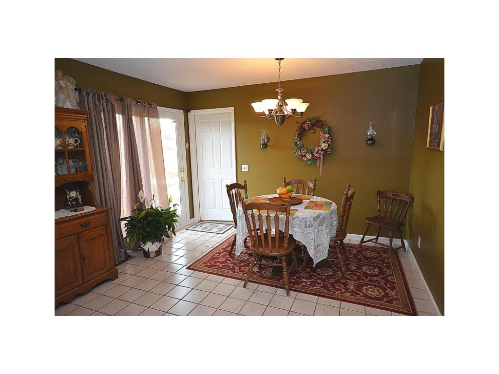 157 Harwood Road Gray, TN 37615 - Photo 5 of 24 Photo 5