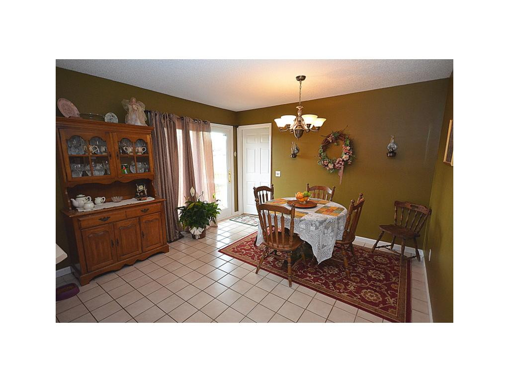 157 Harwood Road Gray, TN 37615 - Photo 6 of 24 Photo 6