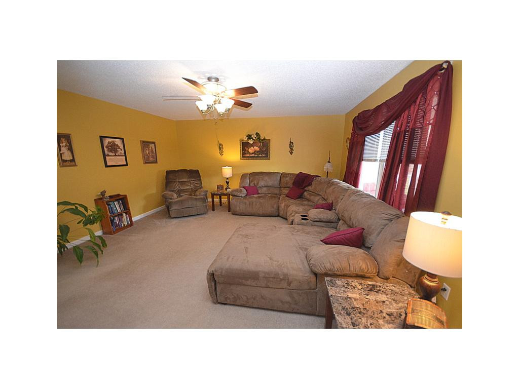 157 Harwood Road Gray, TN 37615 - Photo 7 of 24 Photo 7