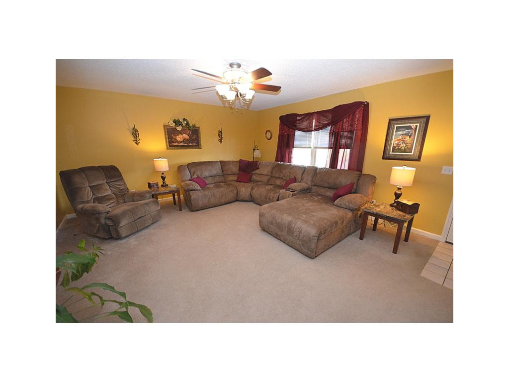 157 Harwood Road Gray, TN 37615 - Photo 8 of 24 Photo 8