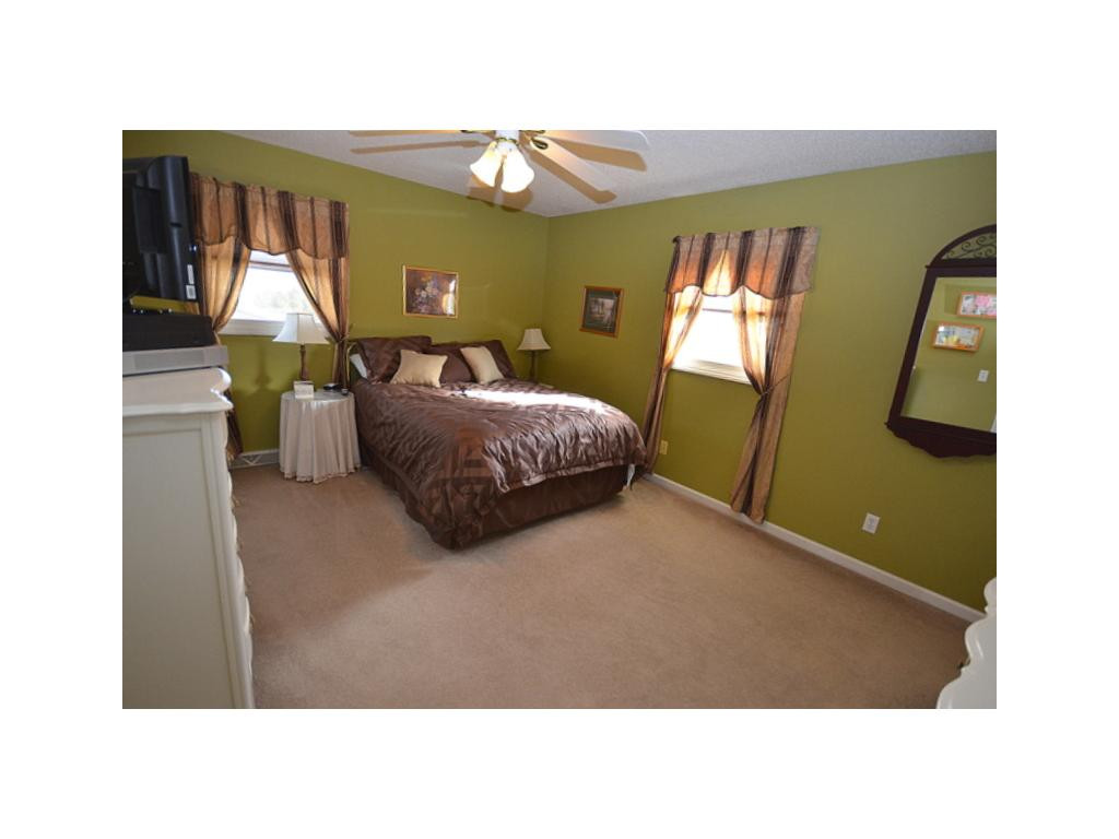 157 Harwood Road Gray, TN 37615 - Photo 9 of 24 Photo 9
