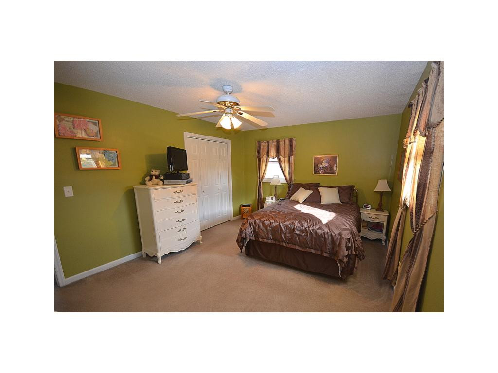 157 Harwood Road Gray, TN 37615 - Photo 10 of 24 Photo 10
