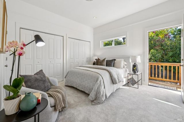 $1,579,000 | 509 C Street, San Rafael, CA 94901