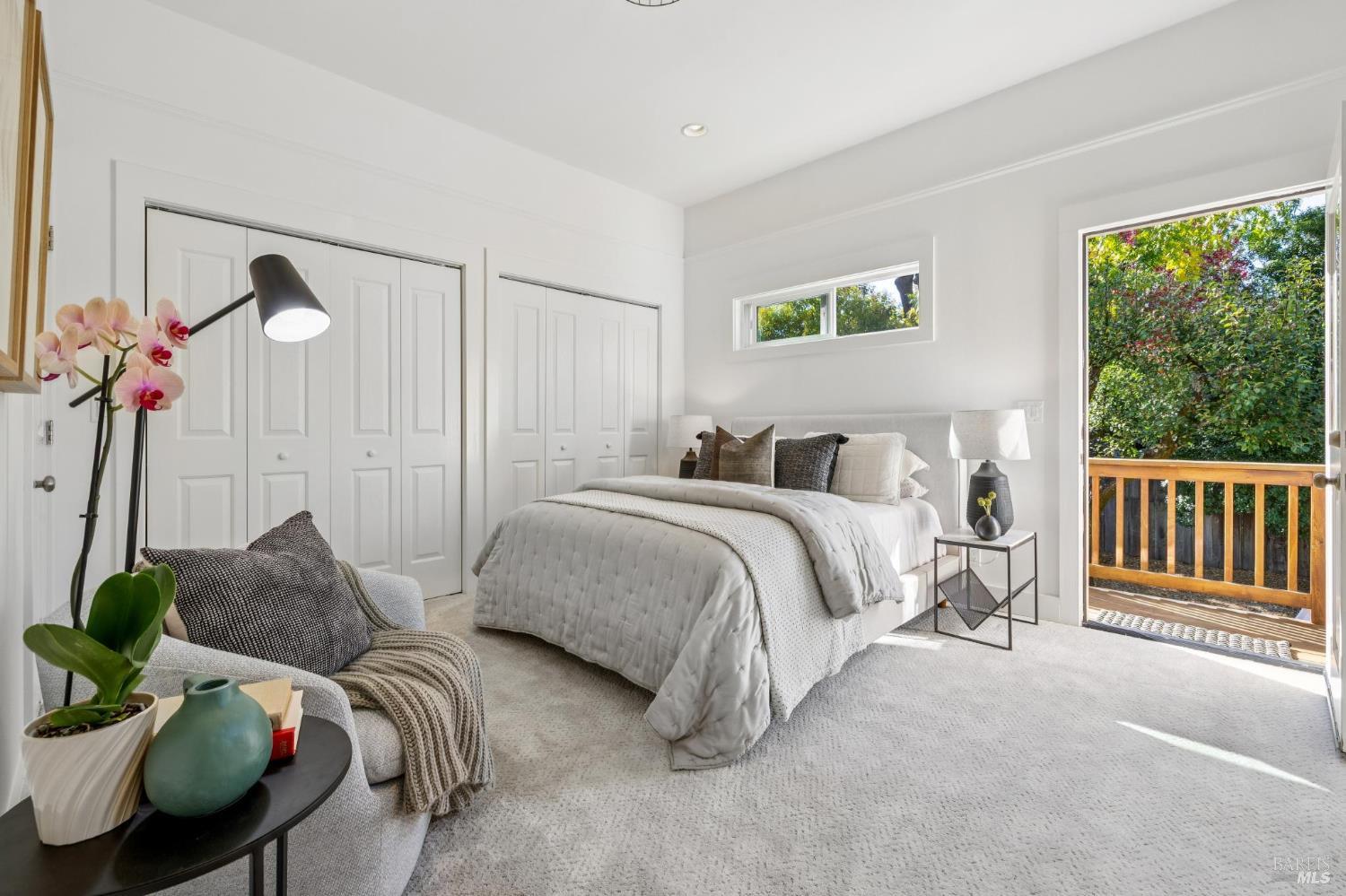 509 C Street San Rafael, CA 94901 - Photo 11 of 31