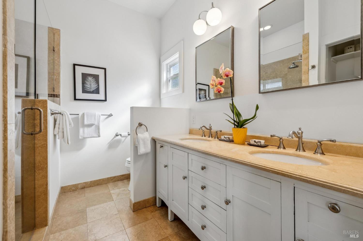 509 C Street San Rafael, CA 94901 - Photo 13 of 31