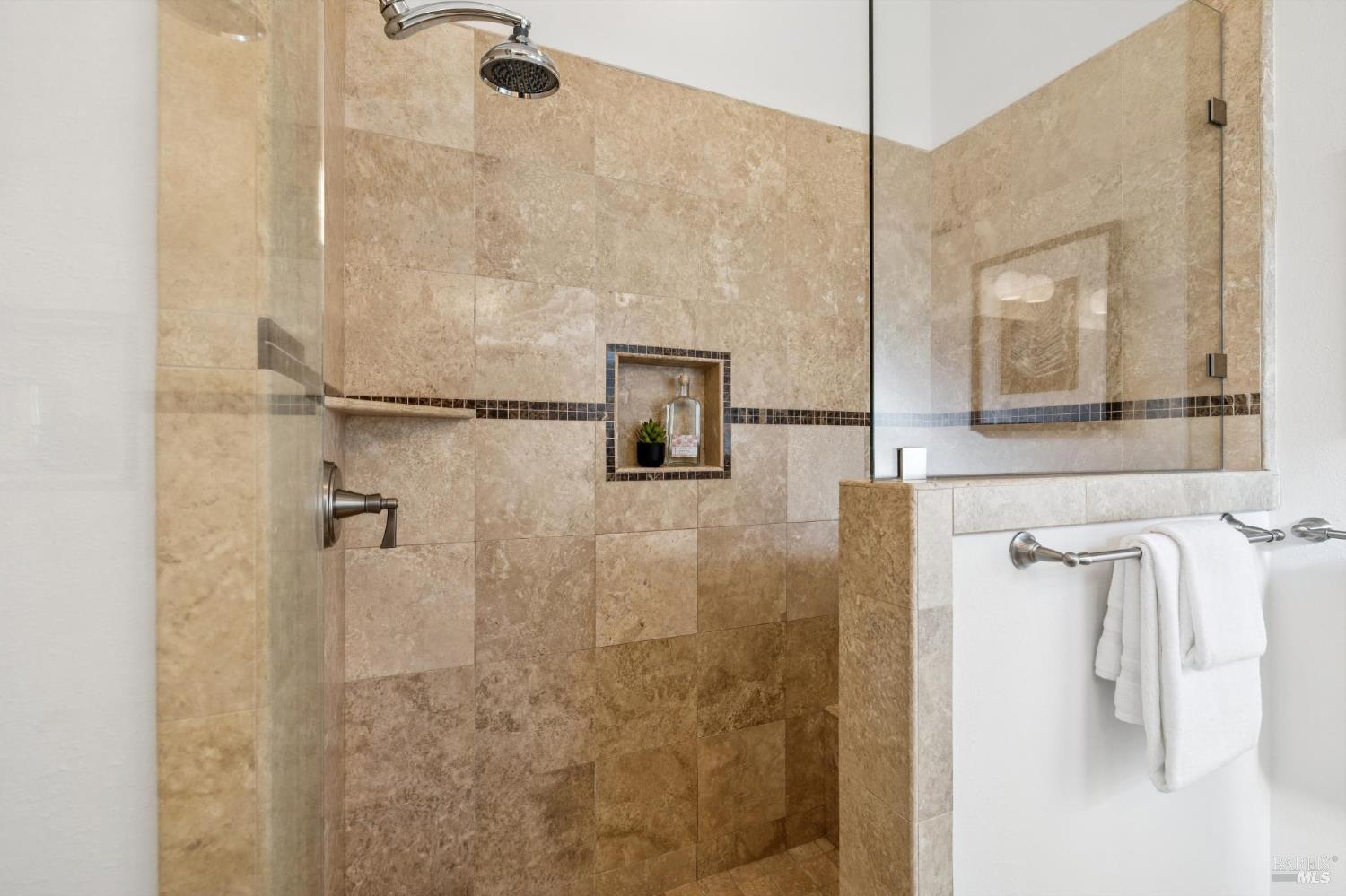 509 C Street San Rafael, CA 94901 - Photo 14 of 31